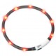 Visio Light Led Collier