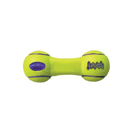 AIR KONG DUMBBELL 