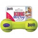 AIR KONG DUMBBELL 