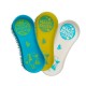 Brosse Magic Brush Butterfly