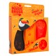 Brosse Magic Brush Toucan