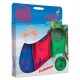 Brosse Magic Brush Flamingo