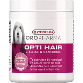 Opti Hair