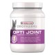 Opti Joint