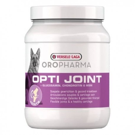 Opti Joint