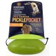  EVERLASTING Treat Pickle Pocket 