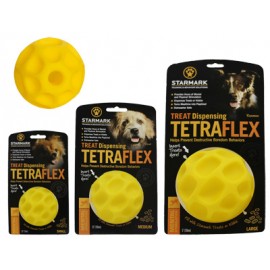 EVERLASTING Treat Tetraflex