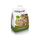 Cat Litter Wood Crumble 10L