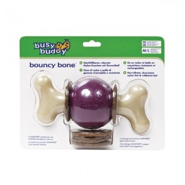Jouet Bouncy Bone