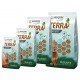 Terra Expert Fléole des Prés Lapin 2Kg