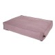 Matelas Stargaze Iconic Pink