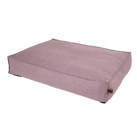 Matelas Stargaze Iconic Pink