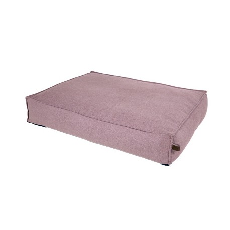 Matelas Stargaze Iconic Pink