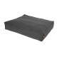 Matelas Stargaze Epic Grey