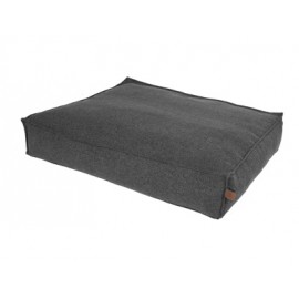 Matelas Stargaze Epic Grey