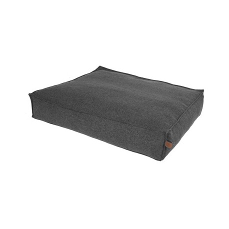 Matelas Stargaze Epic Grey