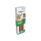 Snack StixX lapin & chinchillas herbes