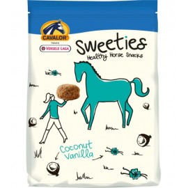 Sweeties-cavalor