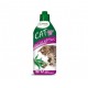 Cat Odor Lit Eucalyptus