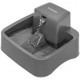 Fontaine pour Animaux 1,8L