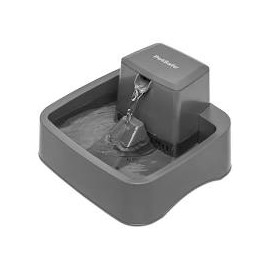 Fontaine pour Animaux 1,8L