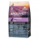 Arquivet - Sterilized - Dinde - 1,5 kg