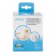 Filtre en mousse PetSafe - Staywell