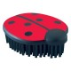 Brosse Anti-Poils