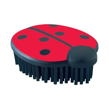 Brosse Anti-Poils