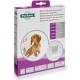 Porte Staywell pour Animaux Blanc