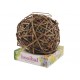 Boule de Foin 14 cm 