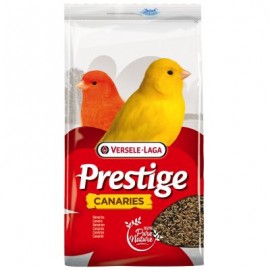 Prestige Canaris