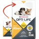 Opti Life Puppy Mini