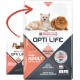 Opti Life Adult Skin Care Mini