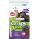 Crispy Pellets Furet