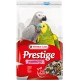 Prestiges Perroquets
