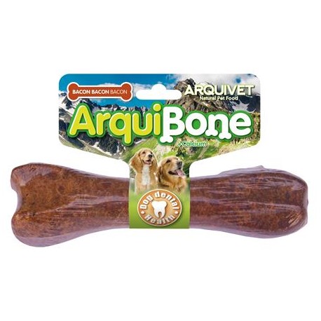 Arquibone Bacon 20cm