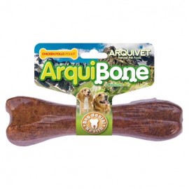 Arquibone Poulet 20cm