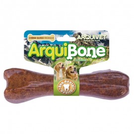 Arquibone Fromage 20cm