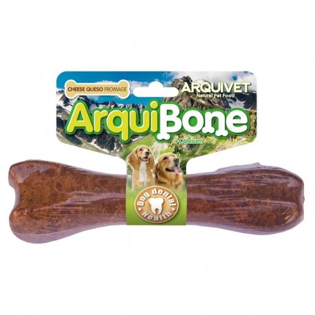 Arquibone Fromage 20cm