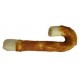 Chikies 15cm - 65g