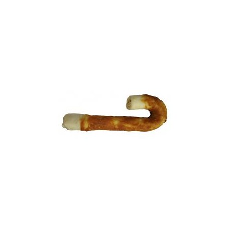 Chikies 15cm - 65g