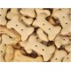 Snack Chien Biscuits Duo Bones 500g