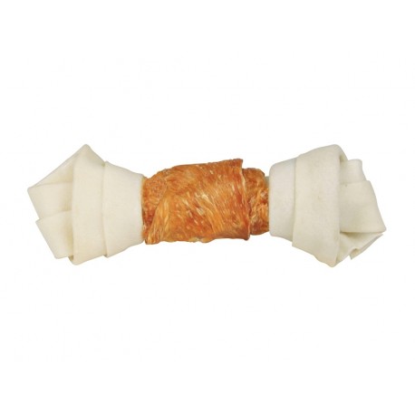 Os Noué Blanc au Poulet
