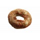 Donuts au Canard 