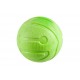 Jouet Chien Balle Green Apple 6.4cm