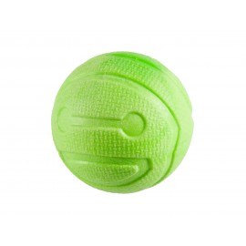 Jouet Chien Balle Green Apple 6.4cm
