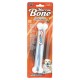Os Nylon Saveur Boeuf L