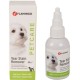 Solution Anti-Trace de Larmes