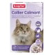 Collier Calmant Pour Chat